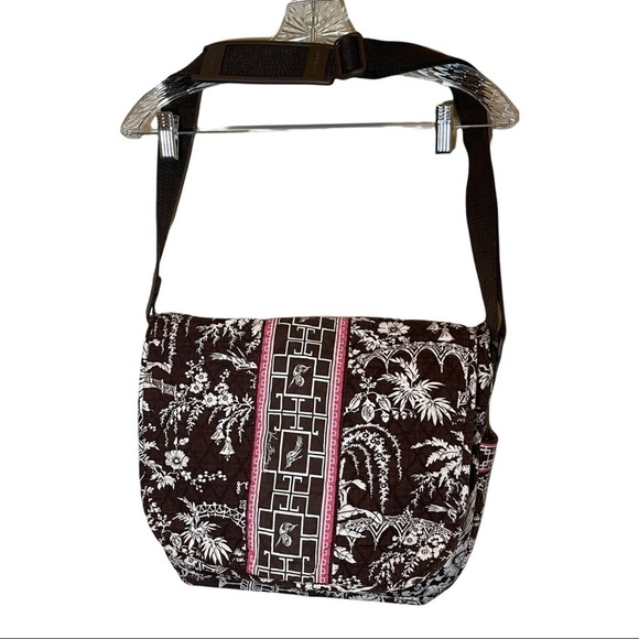 Vera Bradley Handbags - Vera Bradley Women Bags